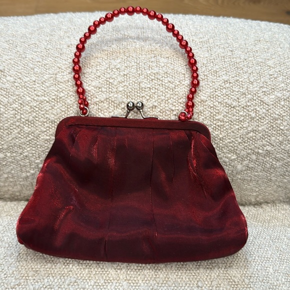 La Regale Handbags - Vintage Evening bag
